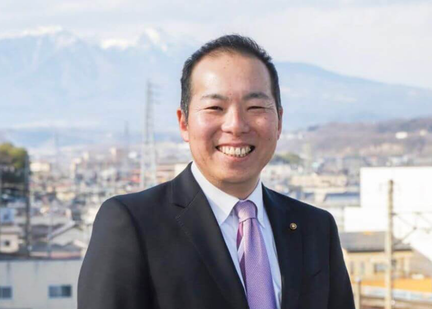 金井議員